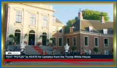 2025-062512.59.36 AM.jpeg